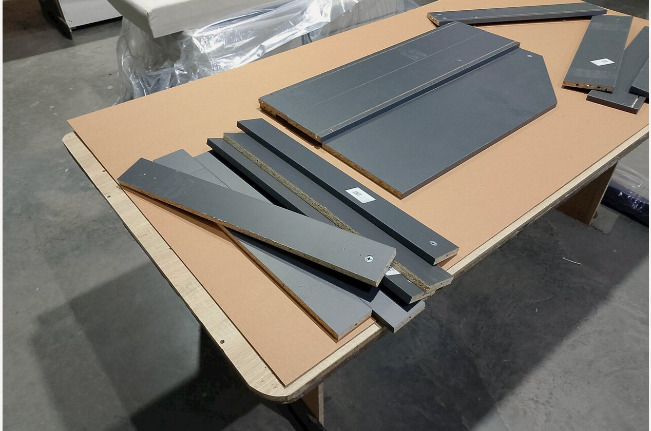 Изображение 915135