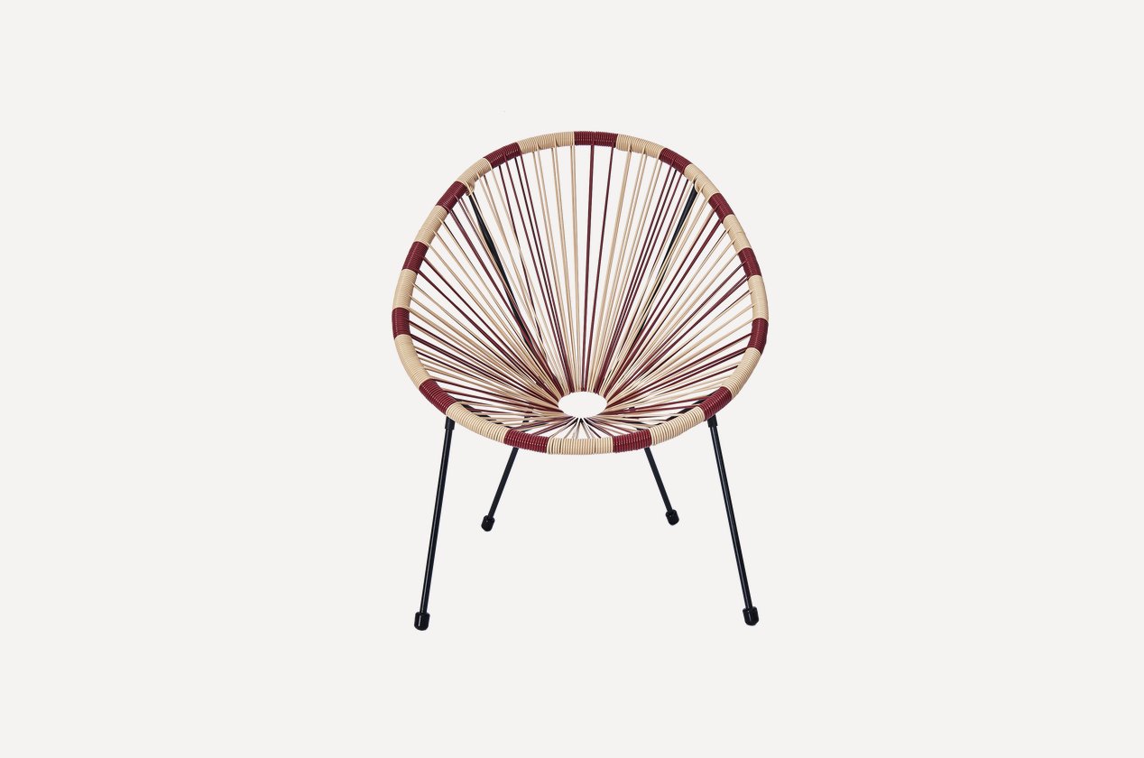 Изображение 930446 Изображение 930446