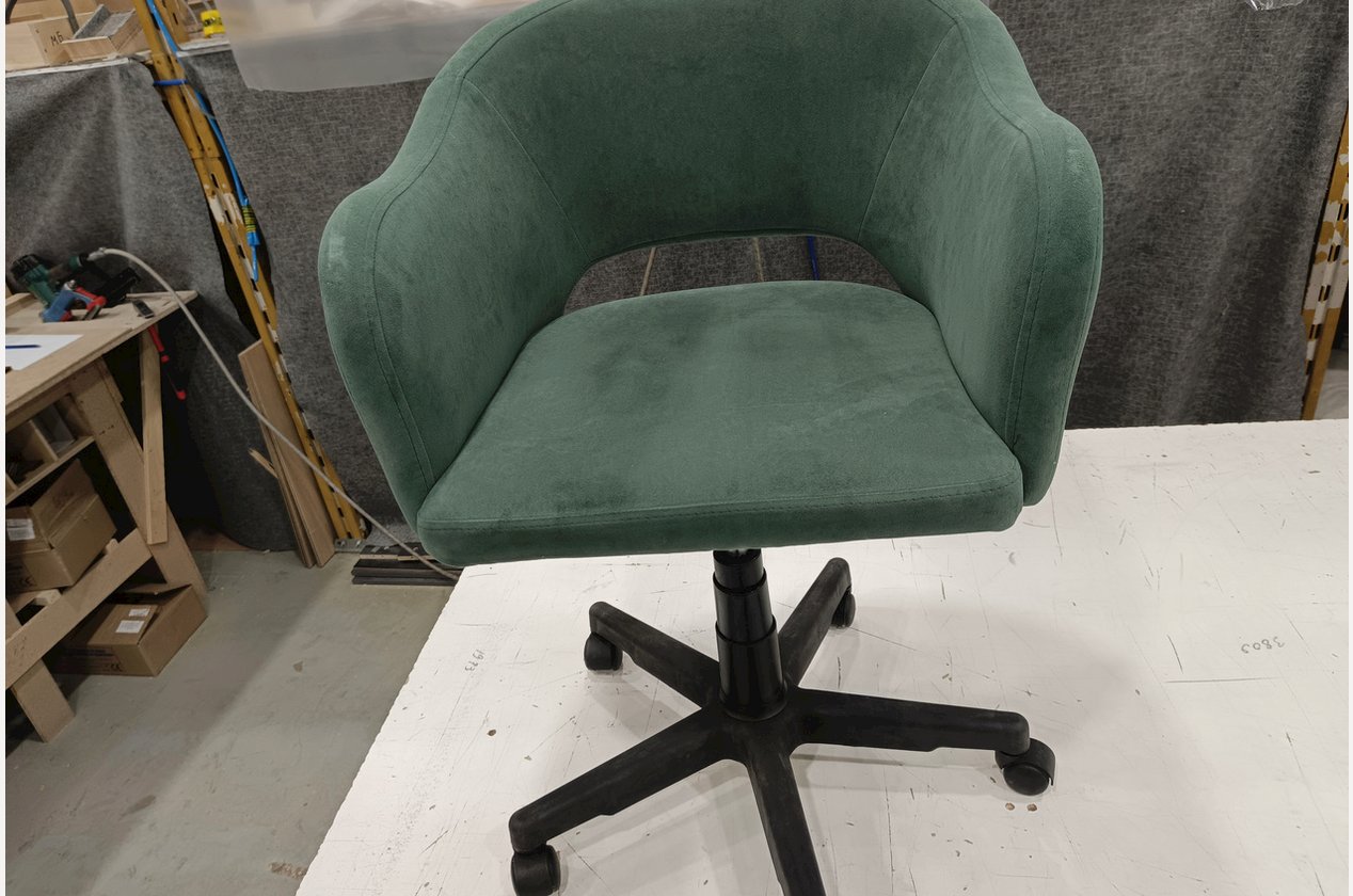 Изображение 959533