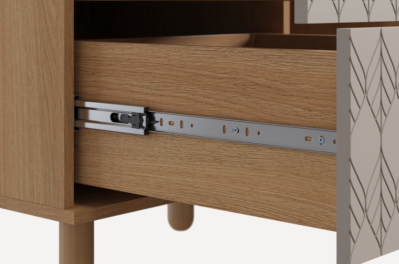 Изображение 890860