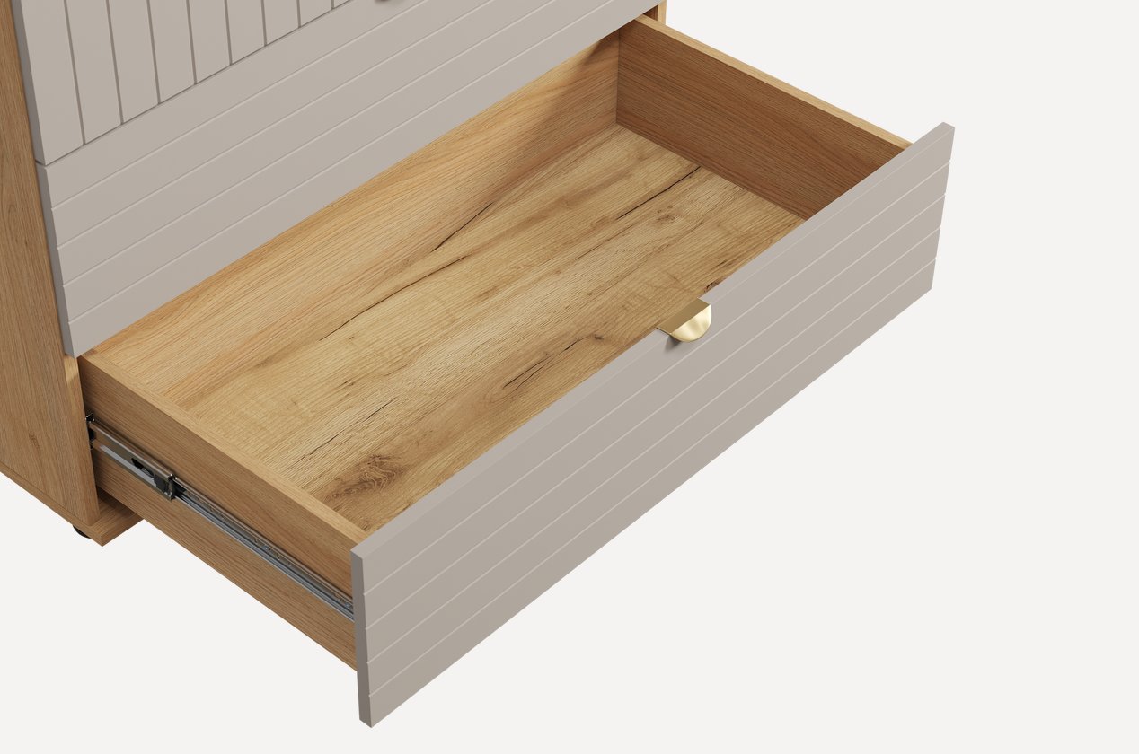 Изображение 972913