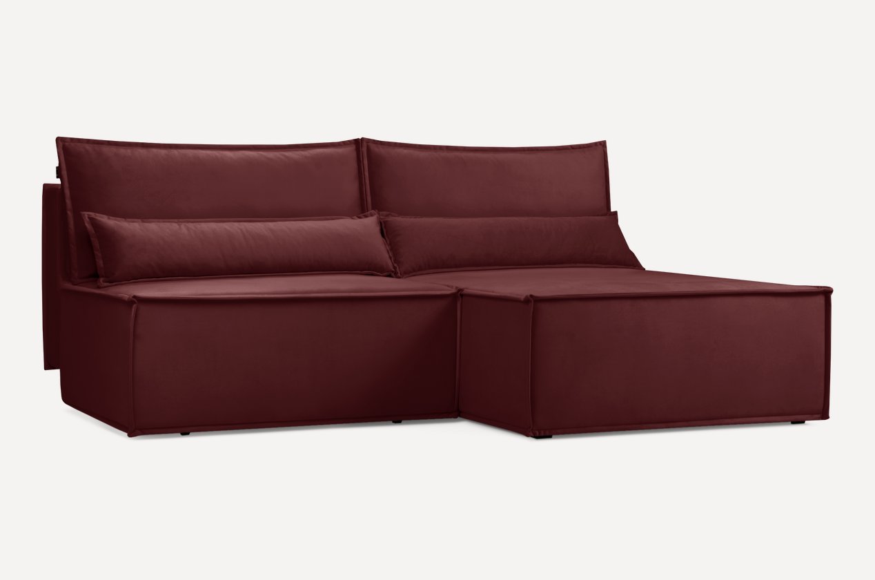 Изображение 906472