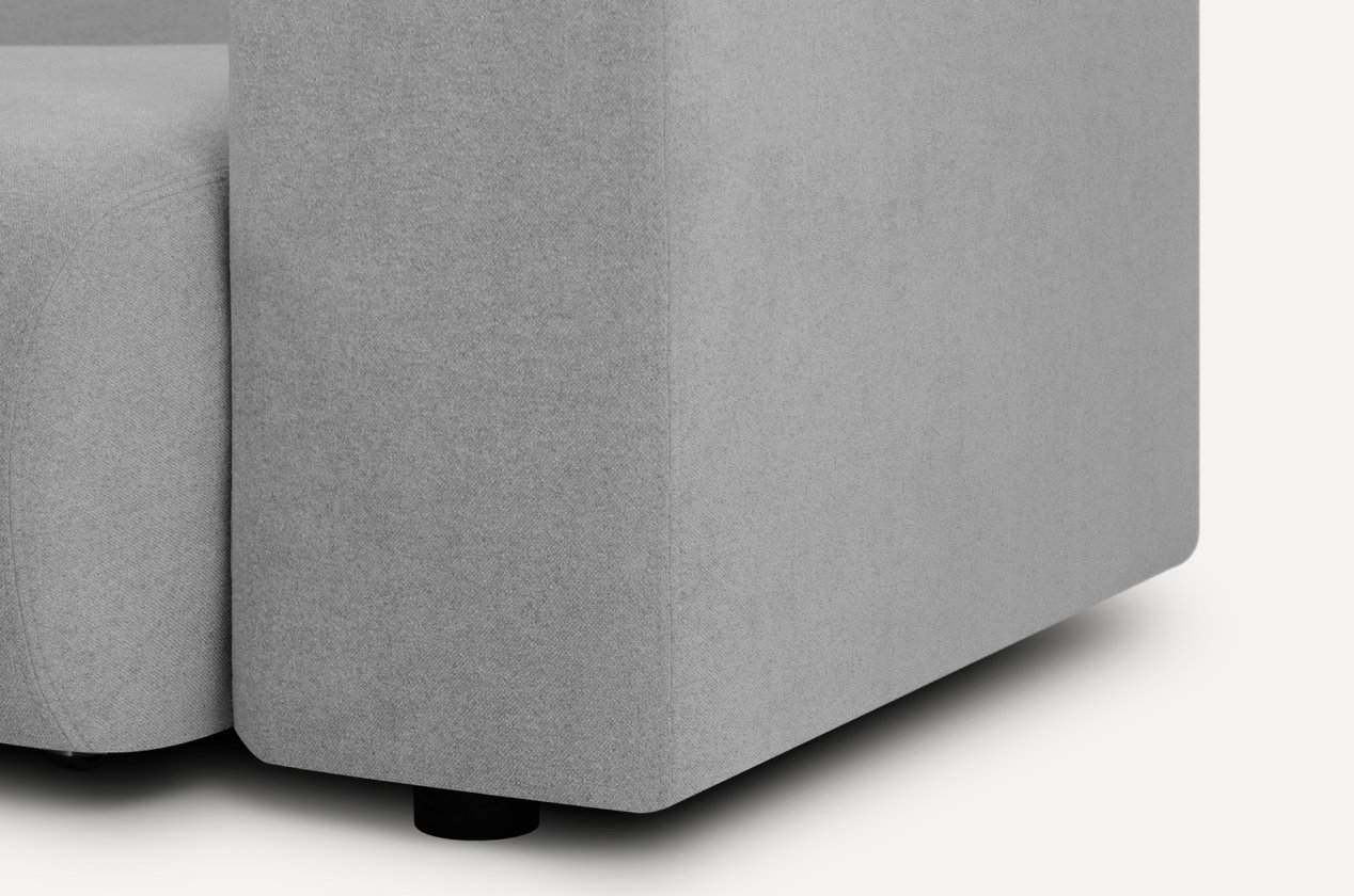 Изображение 888157