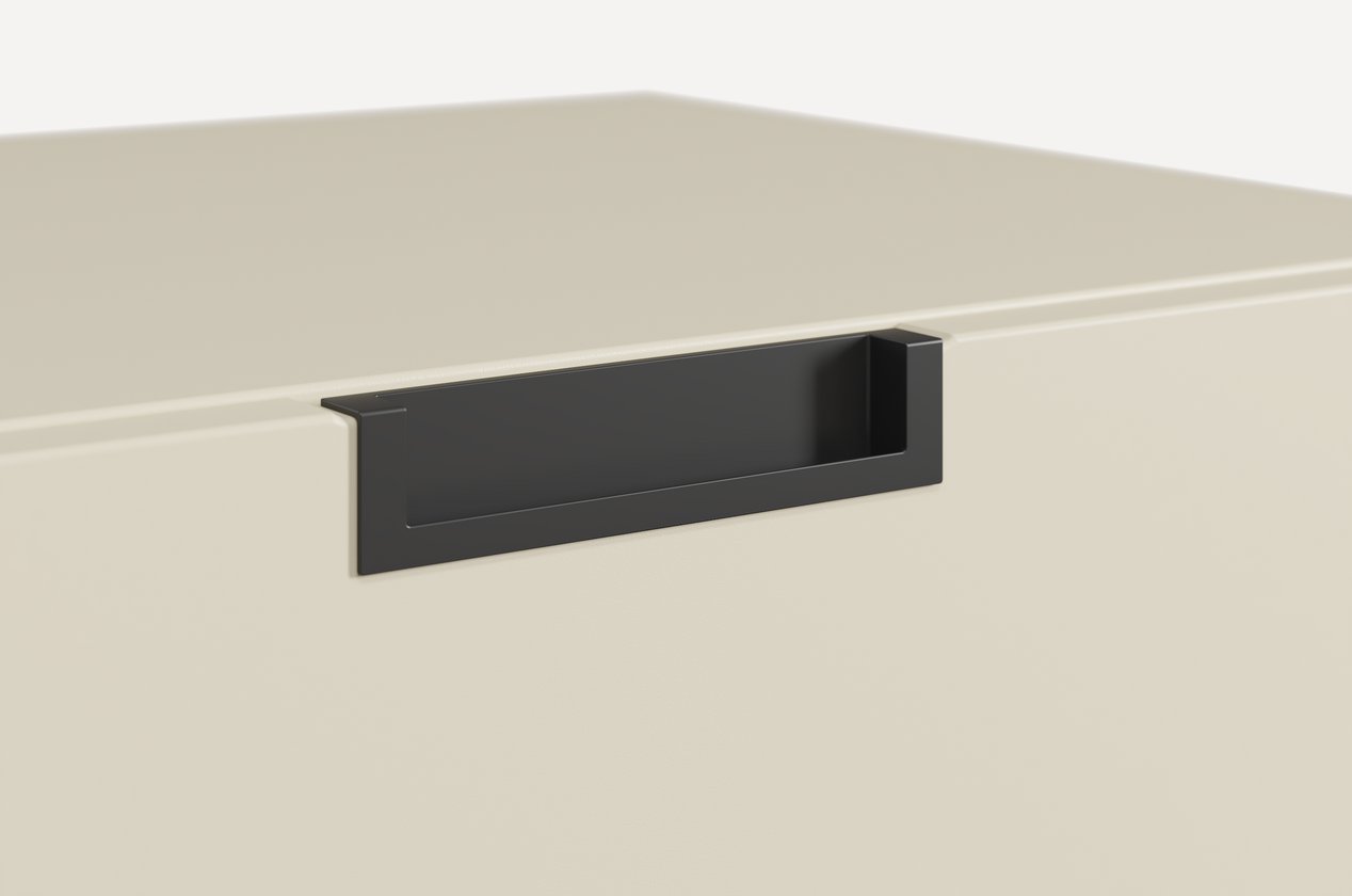 Изображение 938240 Изображение 938240