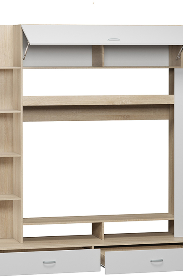 Изображение 259088