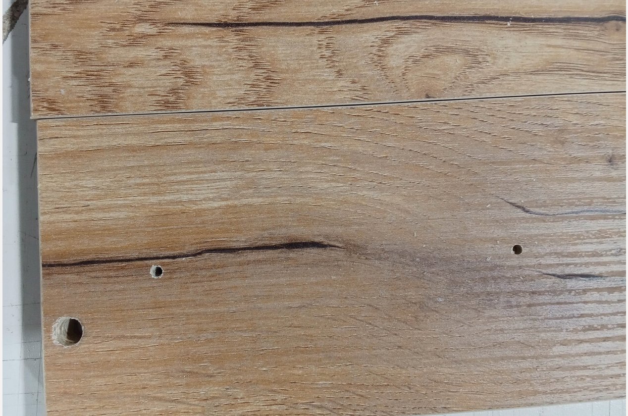 Изображение 911392