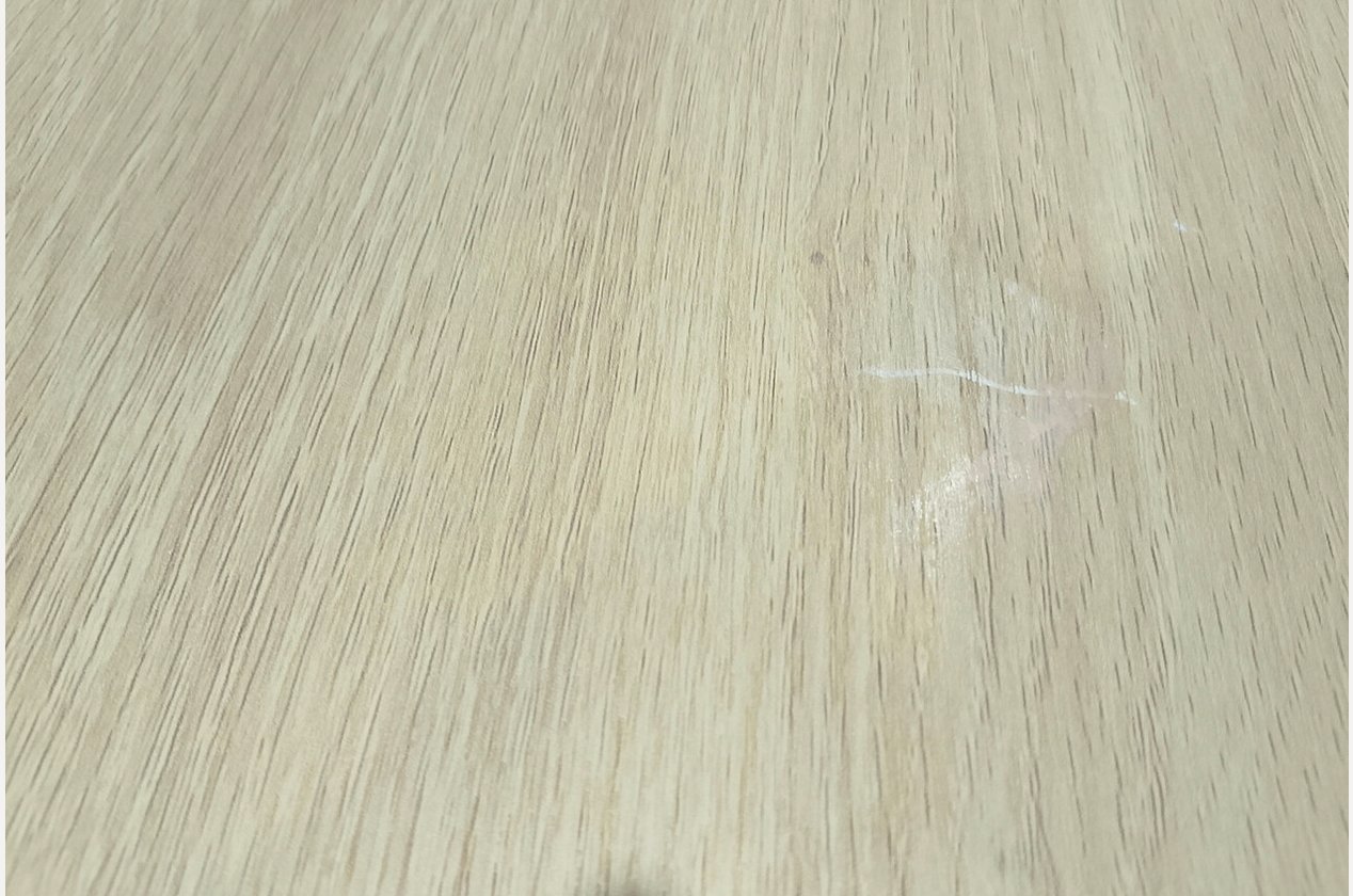 Изображение 911659