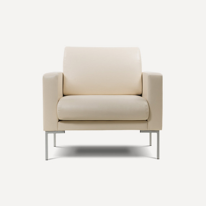 Кресло Осло Beige