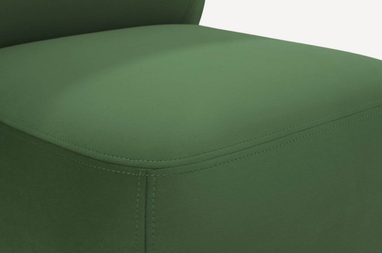 Изображение 910956