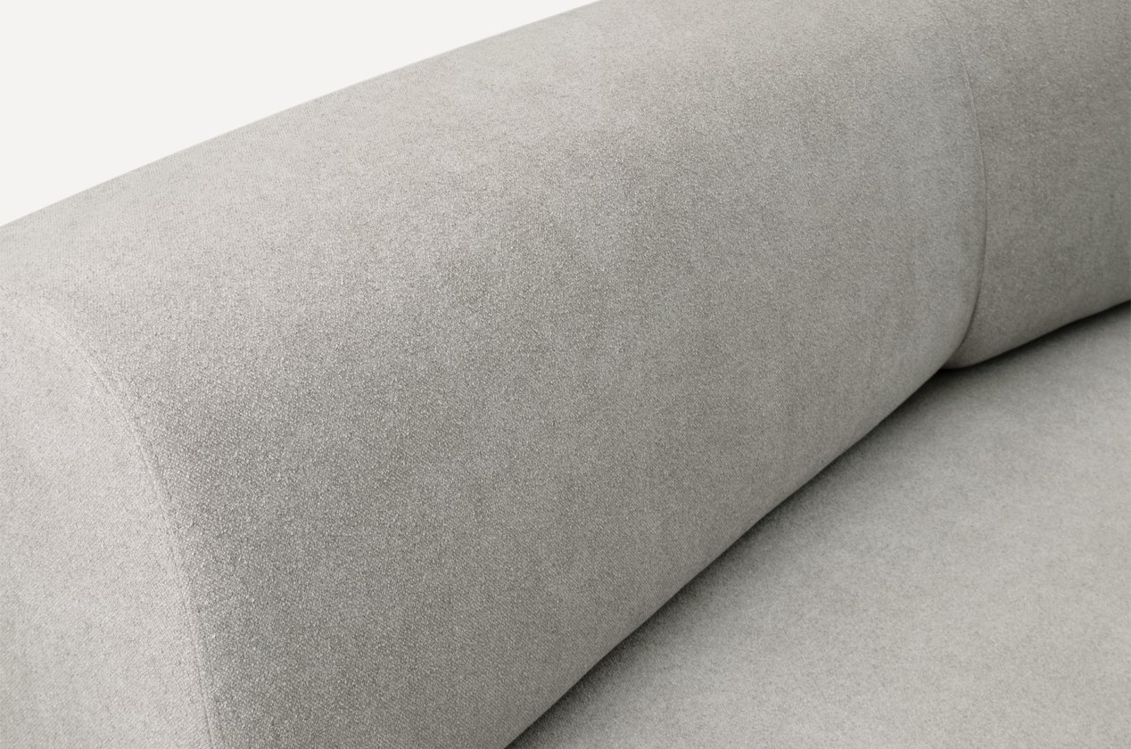 Изображение 886662 Изображение 886662