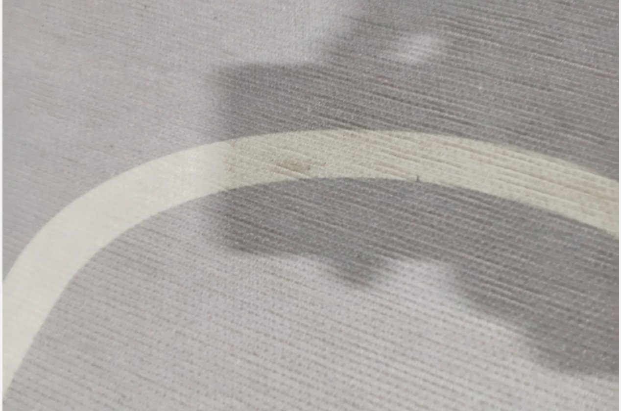 Изображение 912922