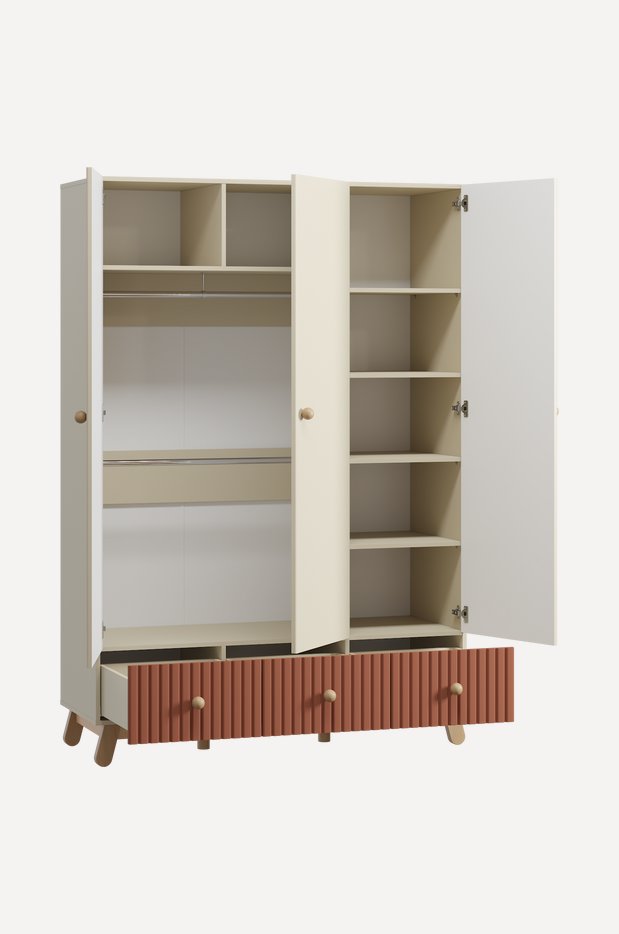 Изображение 905030