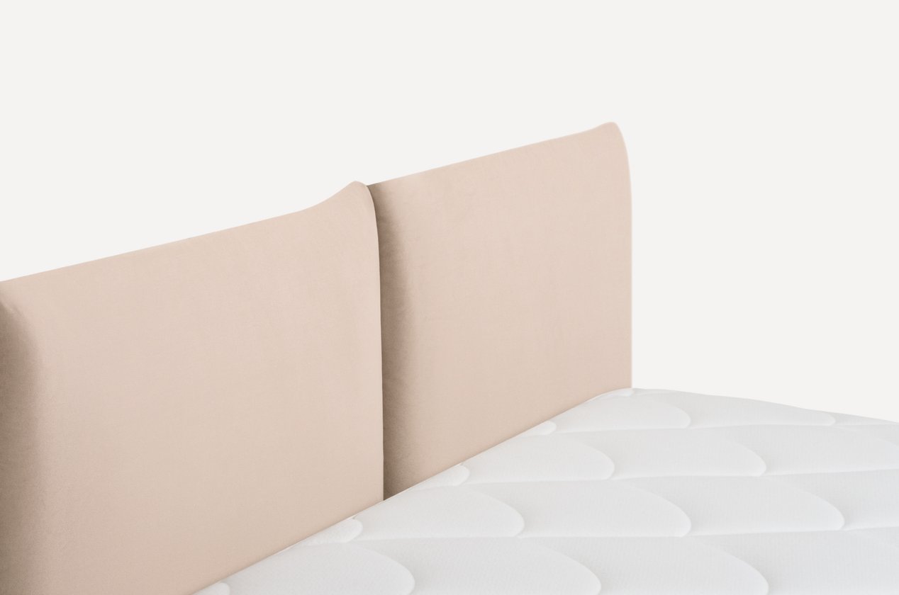 Изображение 914499