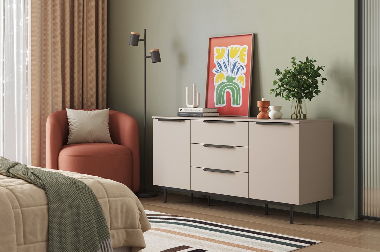 Изображение 920453