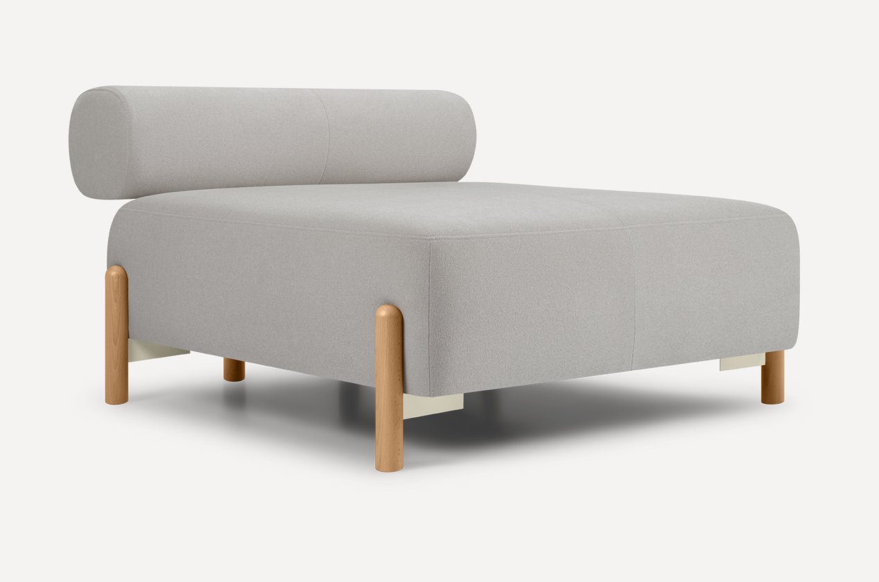 Изображение 894627