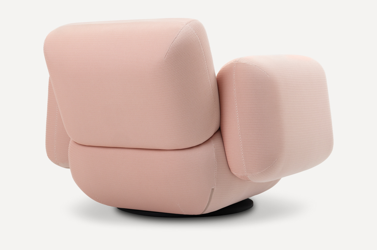 Изображение 928843 Изображение 928843