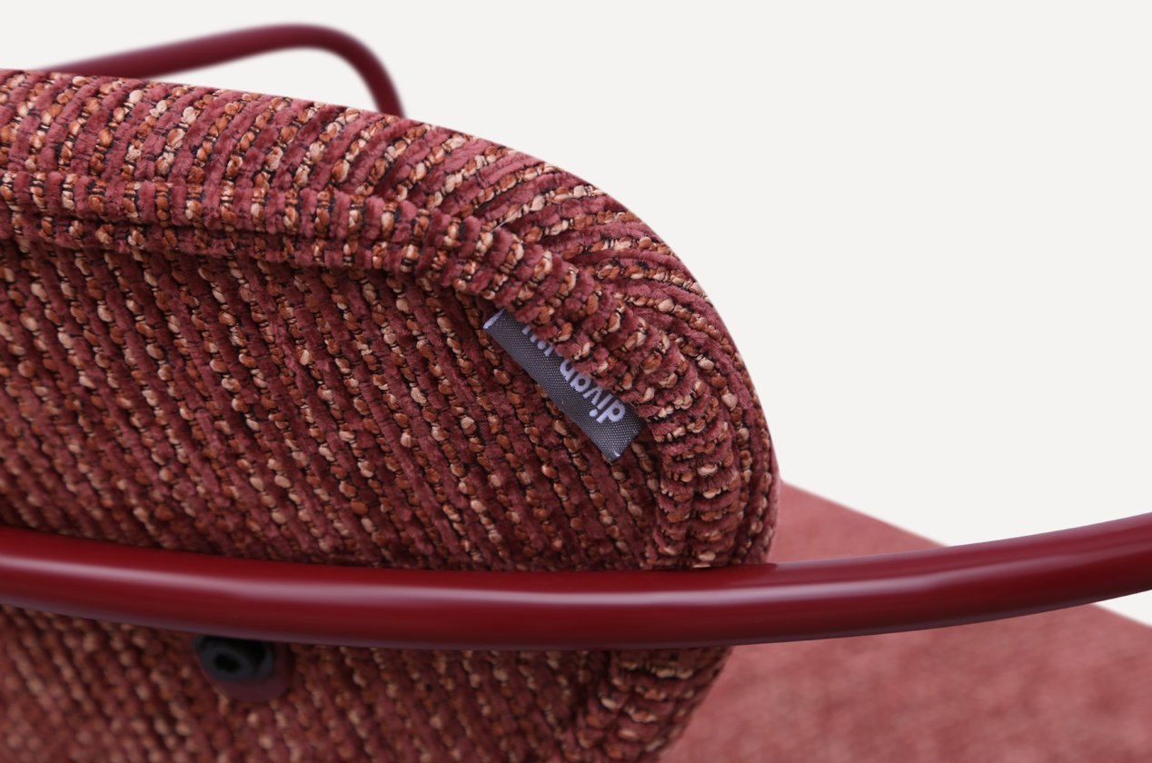 Изображение 937180