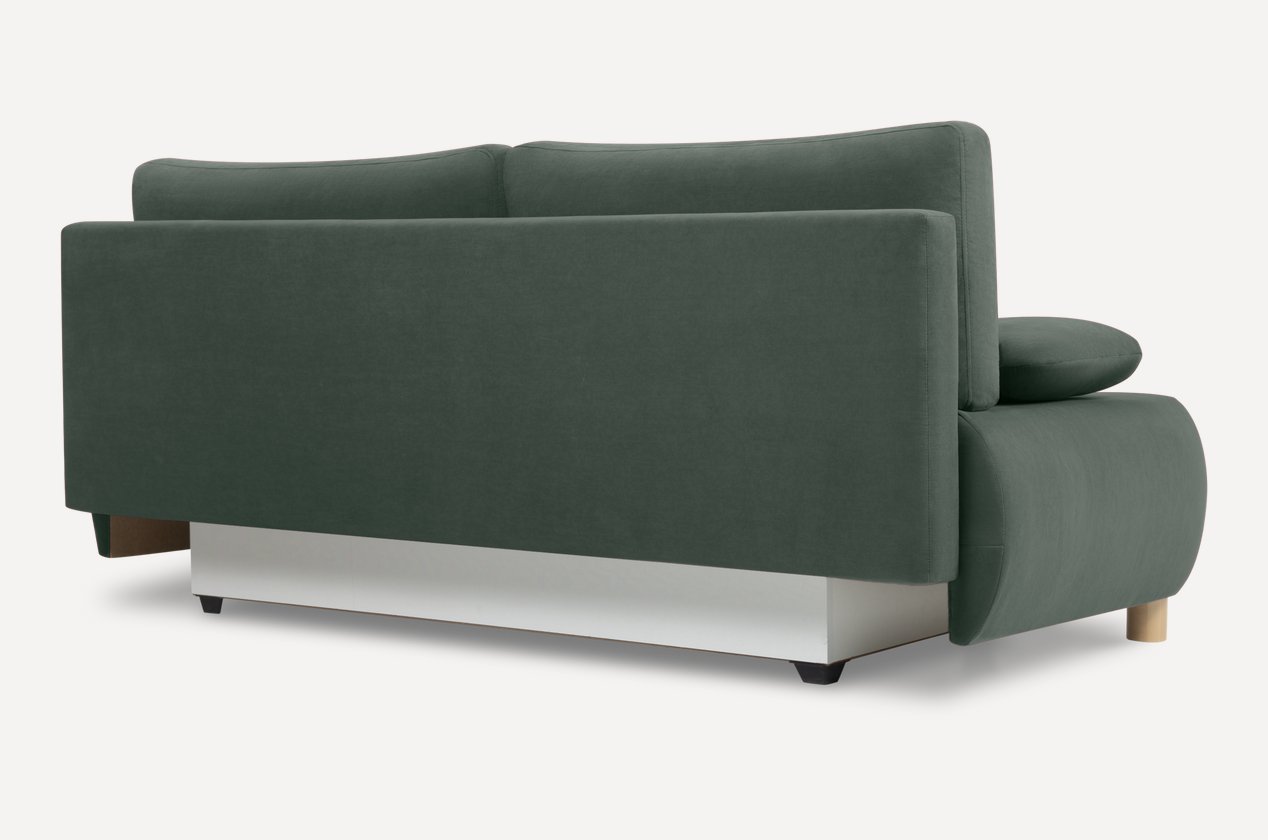 Изображение 937706