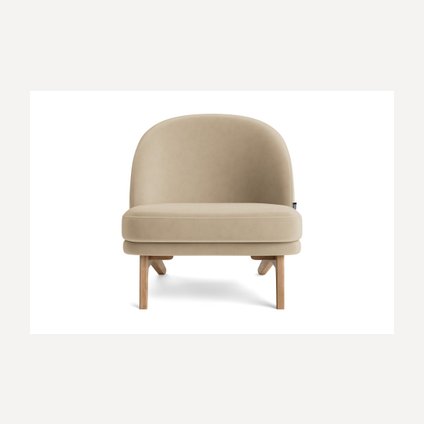 Кресло Пайл 