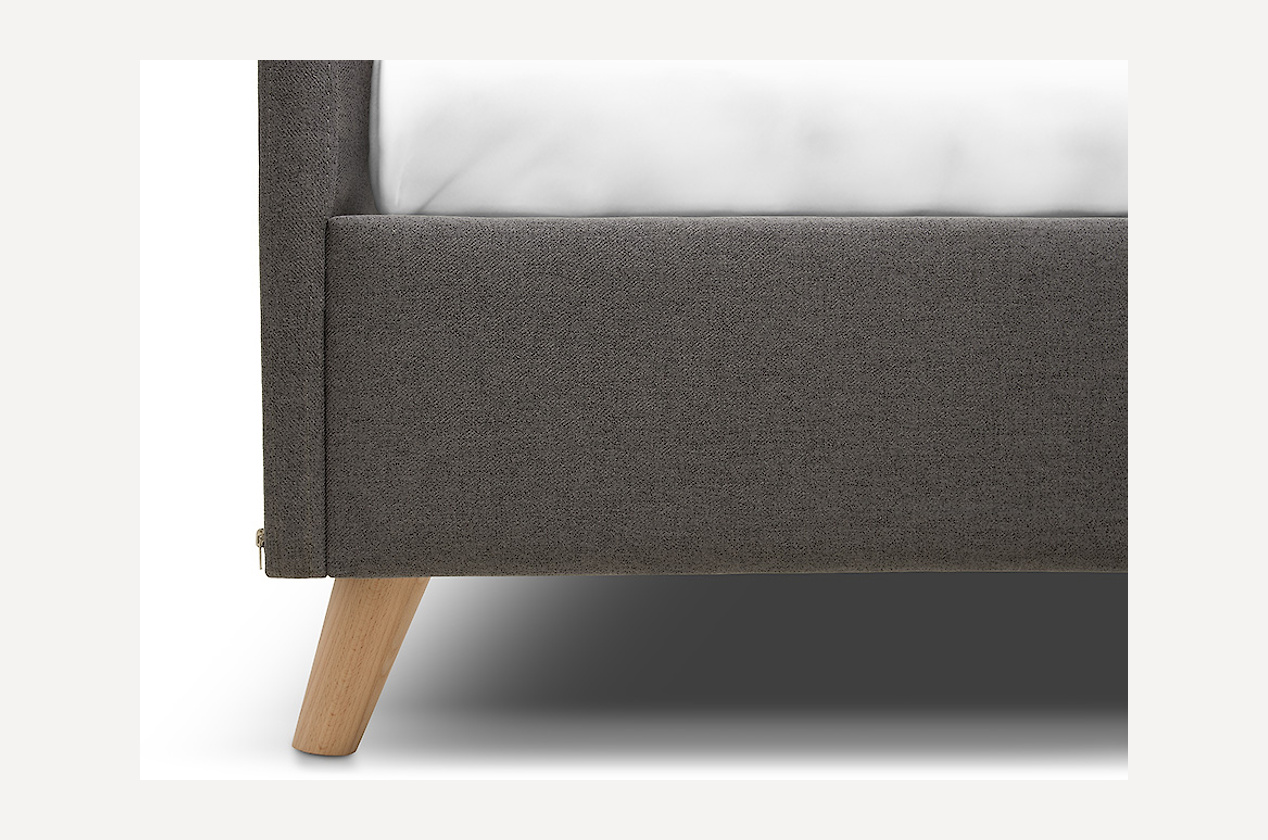 Изображение 38939