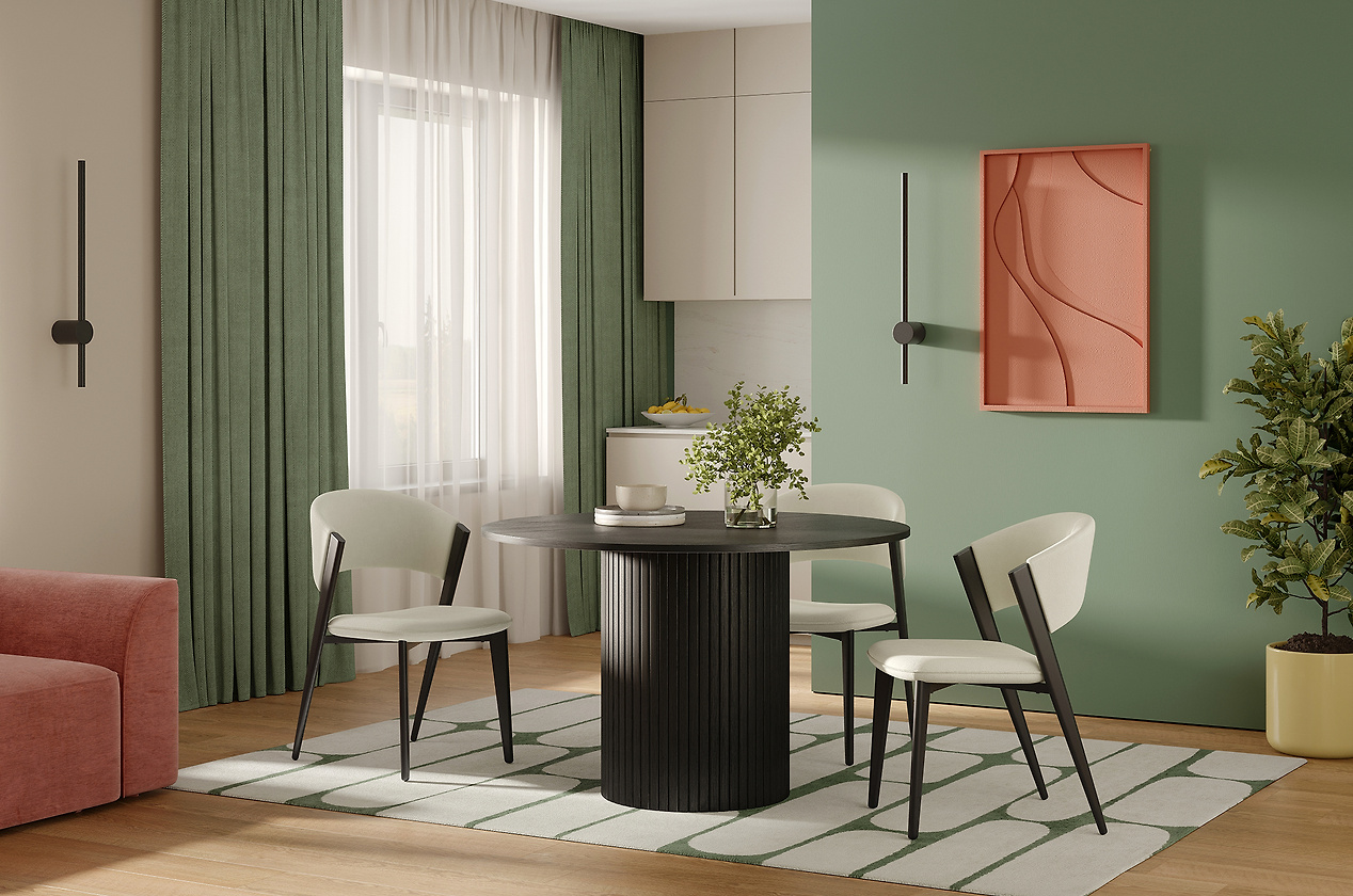 Изображение 951981