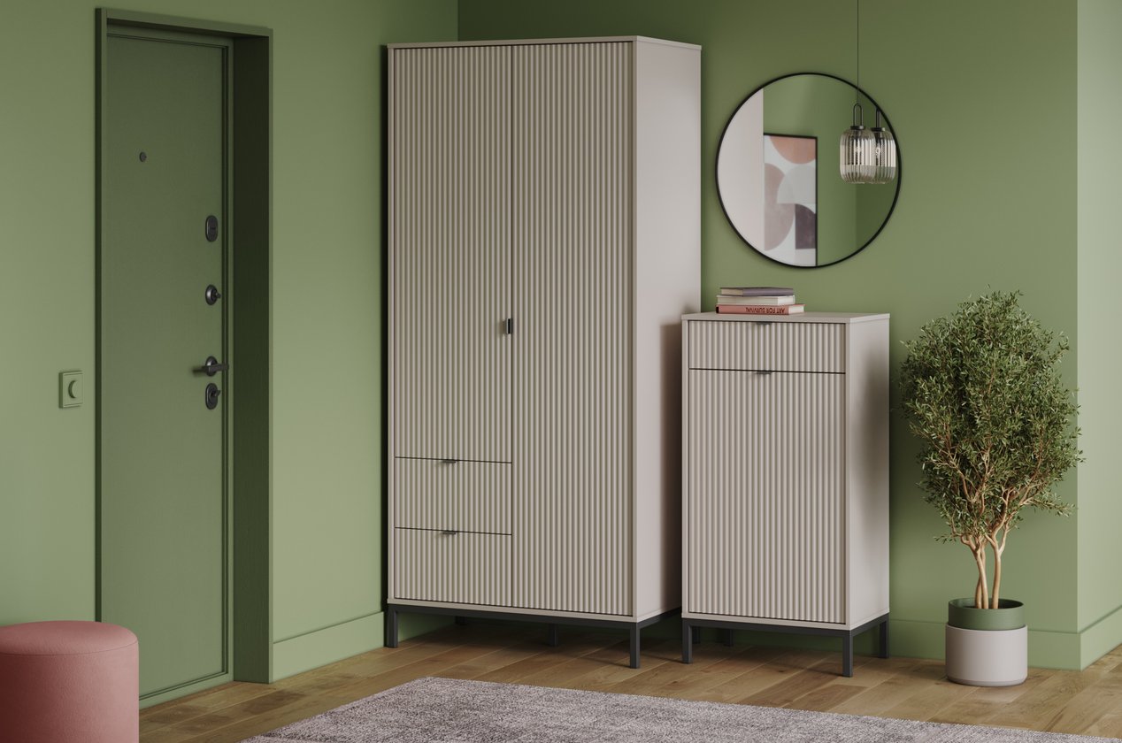 Изображение 882467