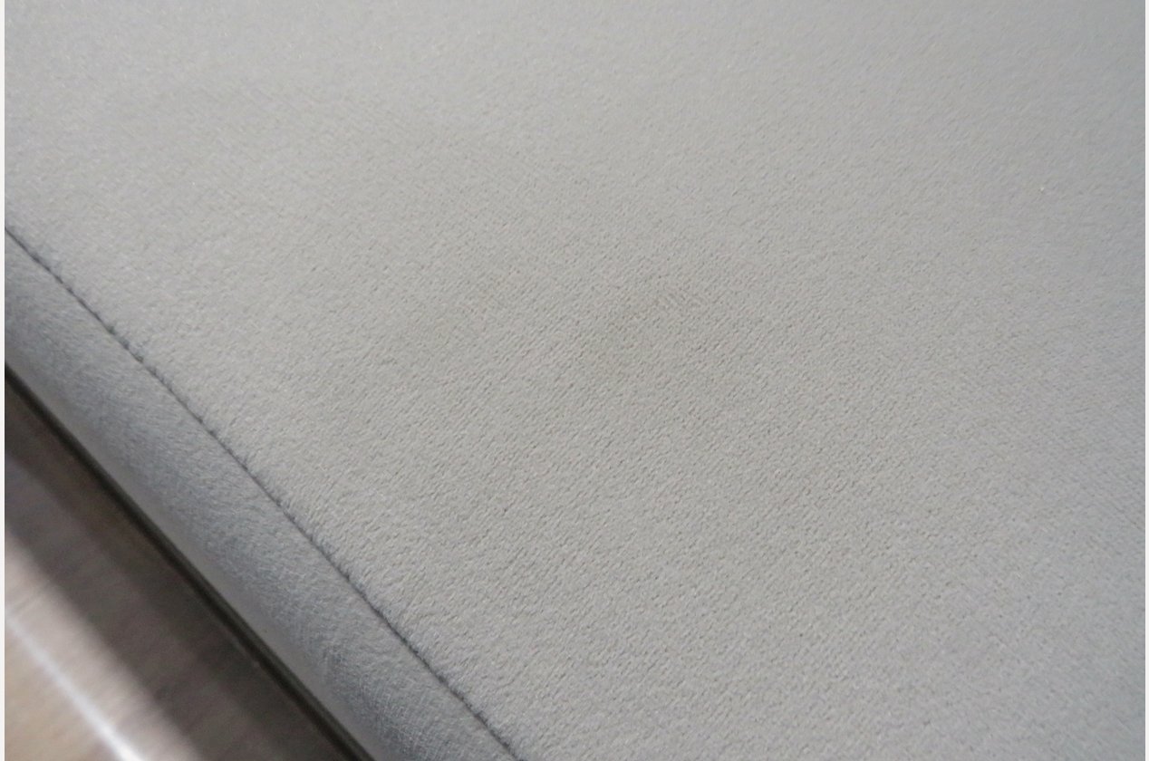 Изображение 941109