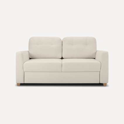 Диван прямой Бруквиль Cozy Ivory