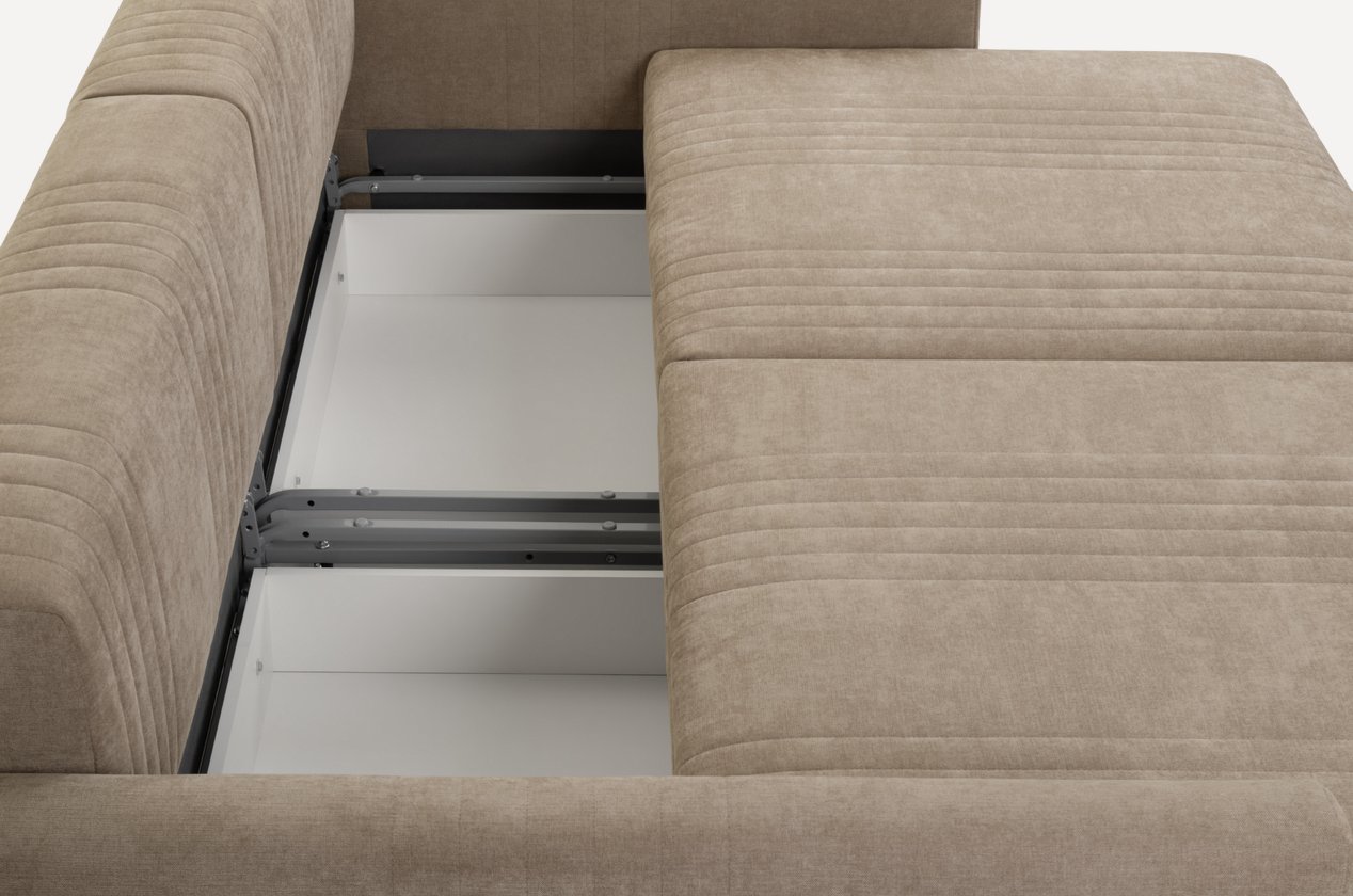 Изображение 908211 Изображение 908211