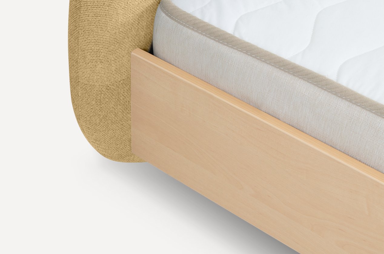 Изображение 778483