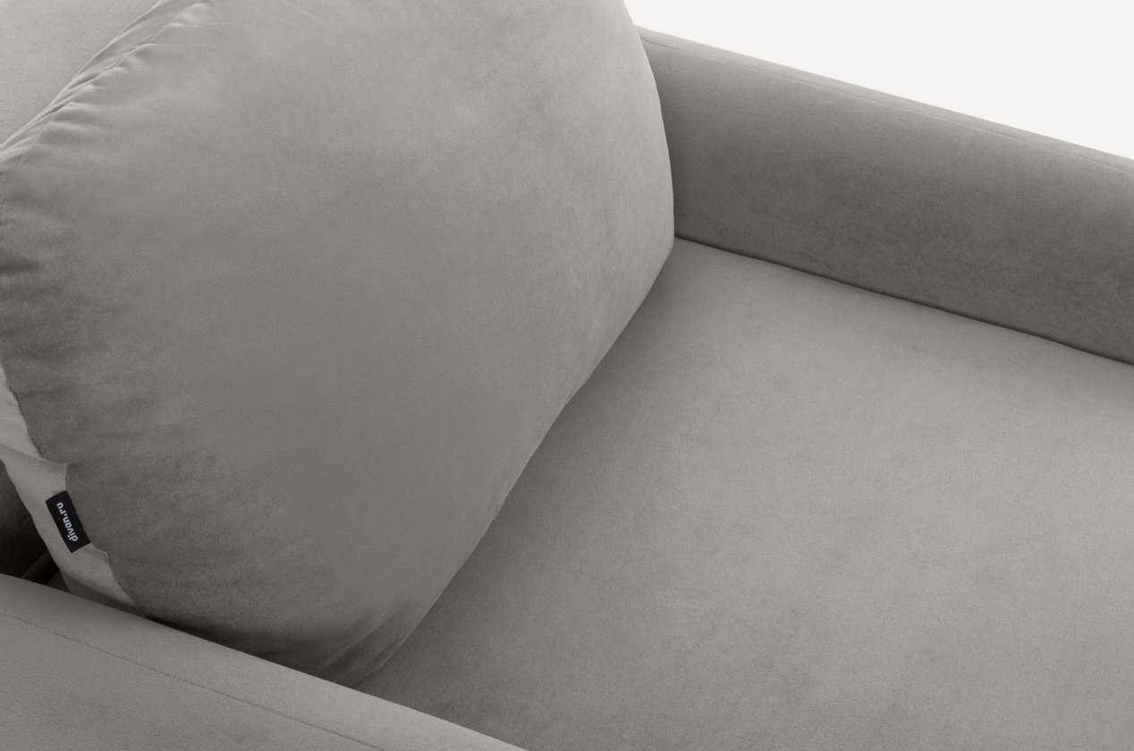 Изображение 908439 Изображение 908439