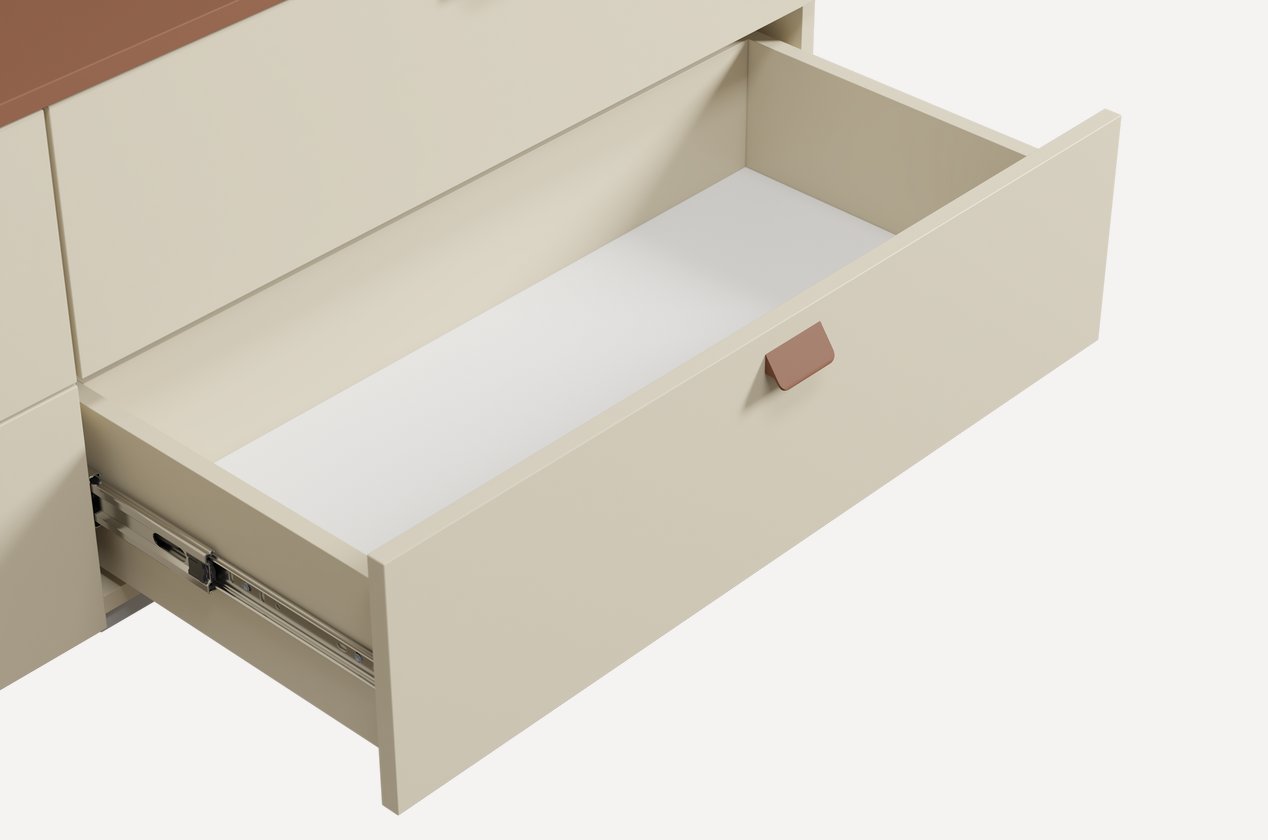 Изображение 918964 Изображение 918964