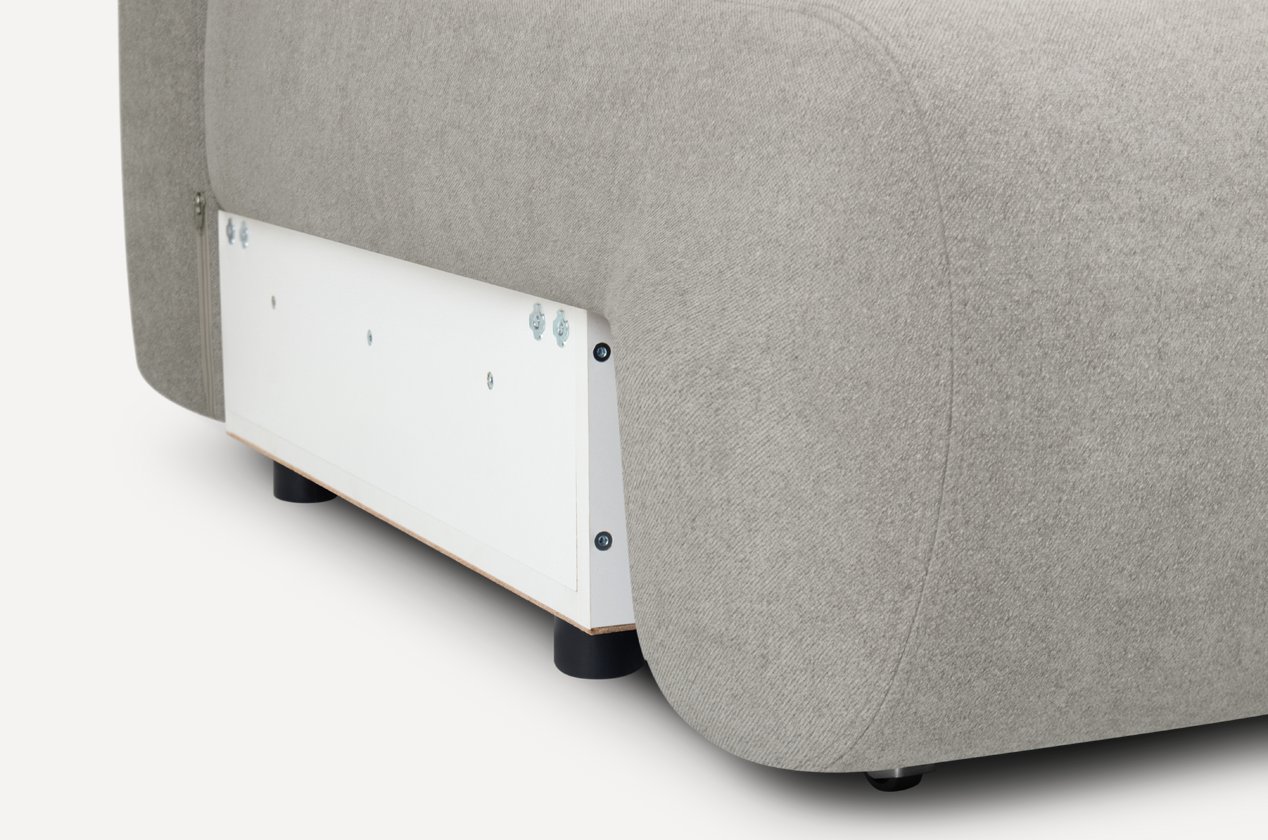 Изображение 886260