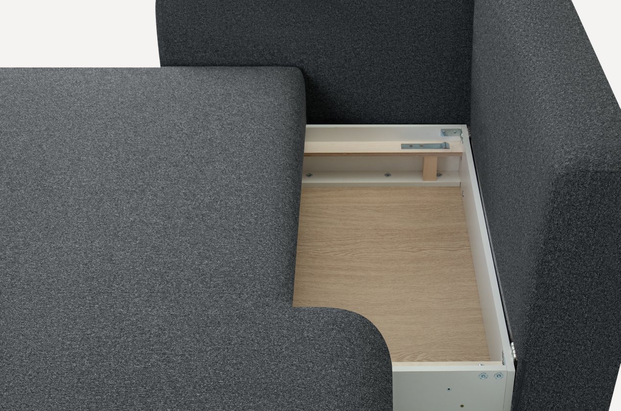 Изображение 855416