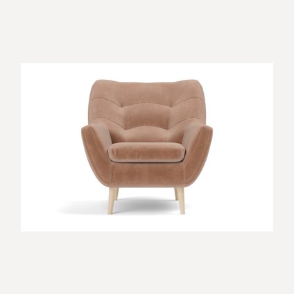 Кресло Витио 