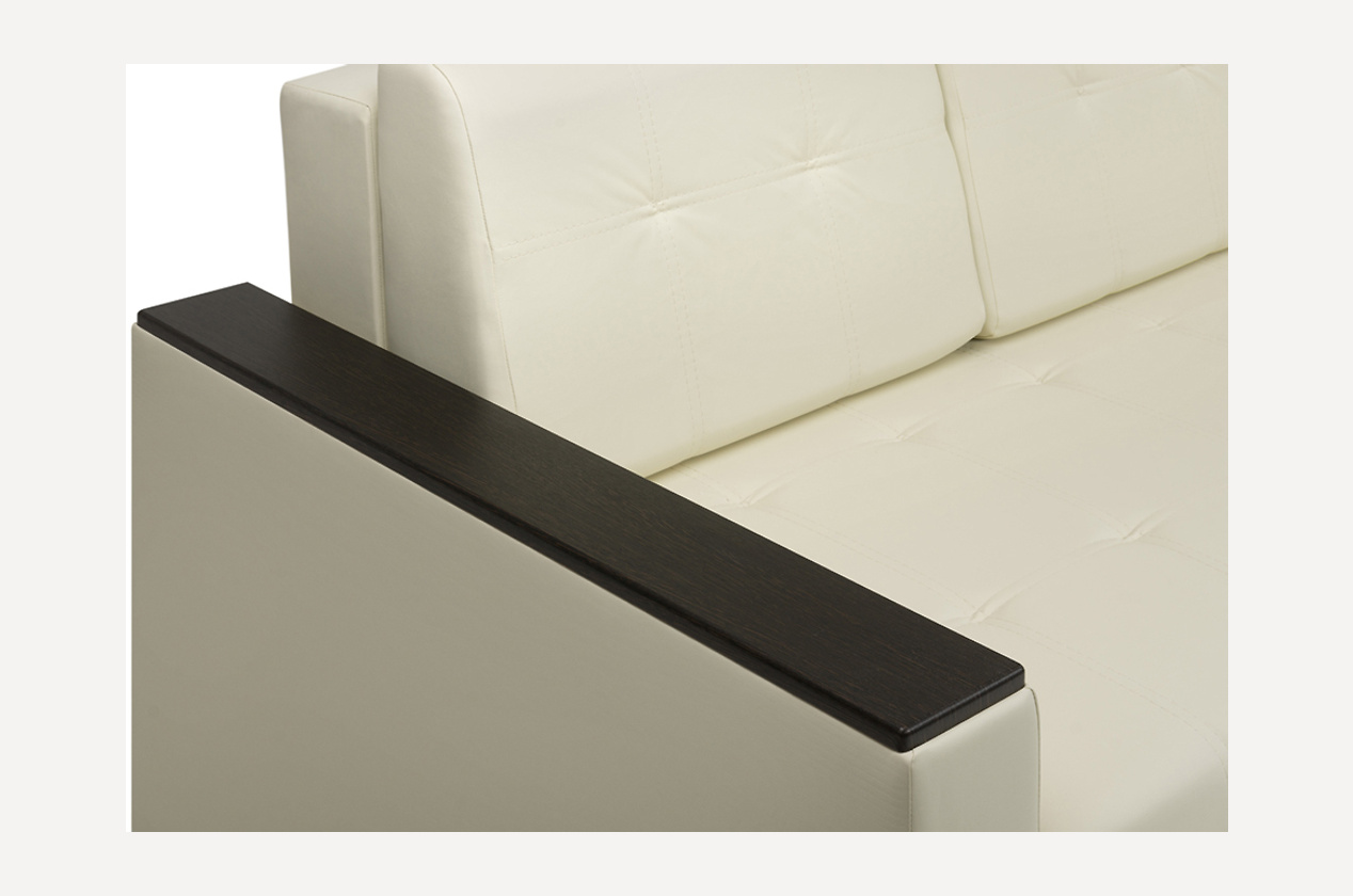 Изображение 19057