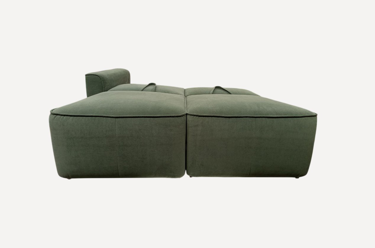 Изображение 963613