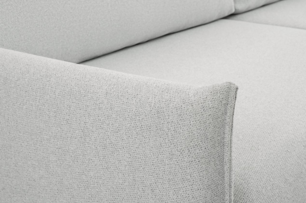 Изображение 1049866