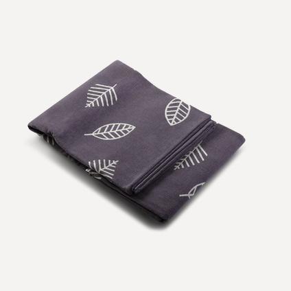 Покрывало Алма Bilberry