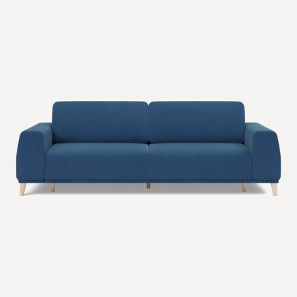 Диван прямой Ларонсо Vertical 768 уценка