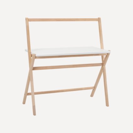 Письменный стол Модес Light