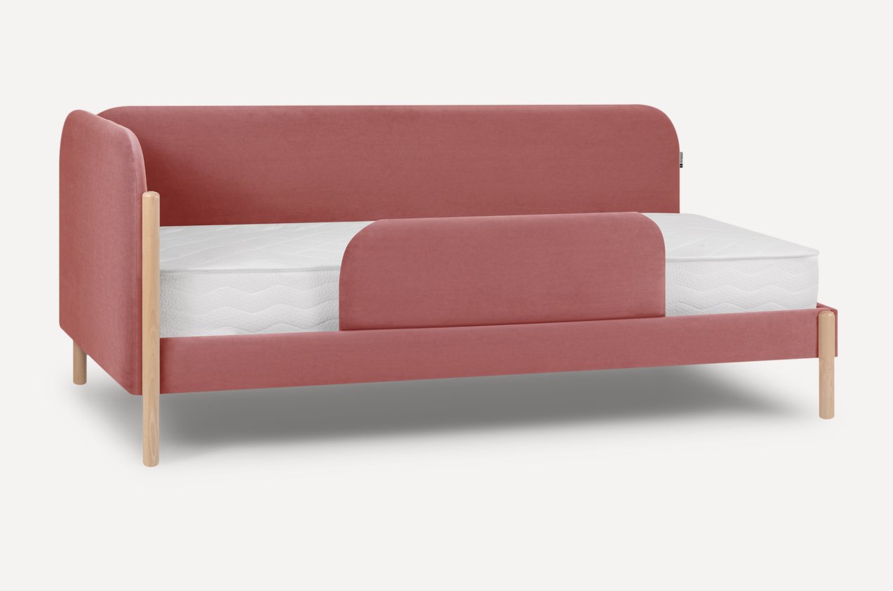 Изображение 972842 Изображение 972842