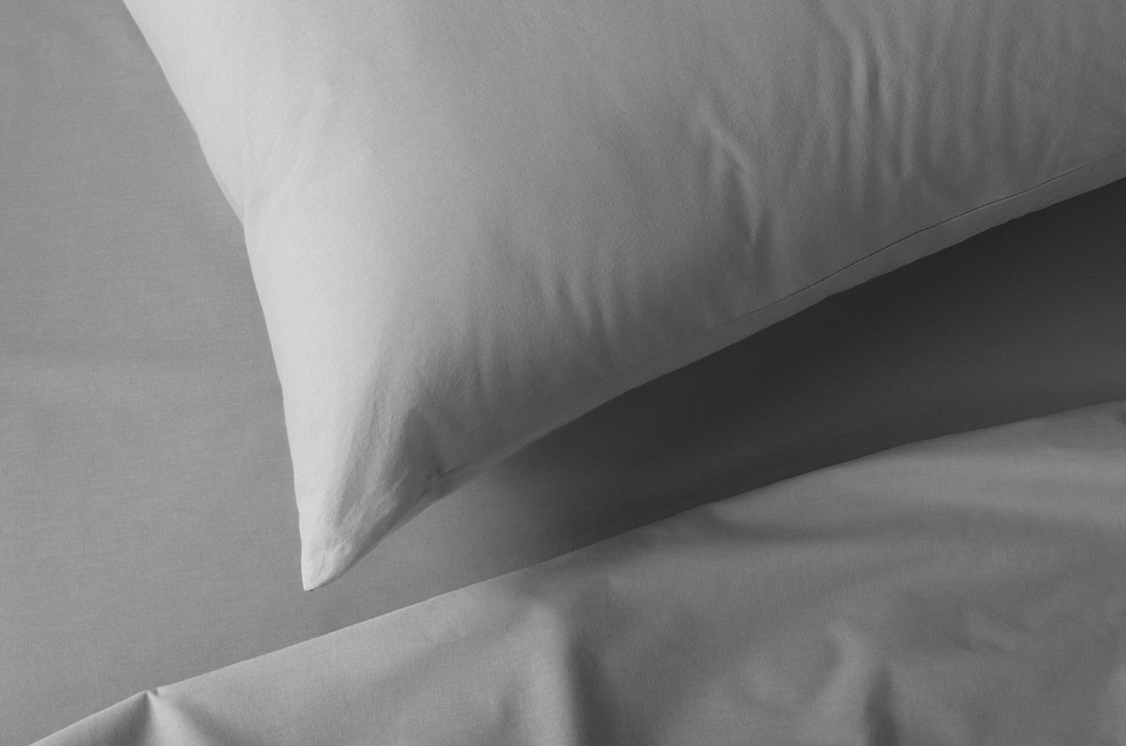 Изображение 760844