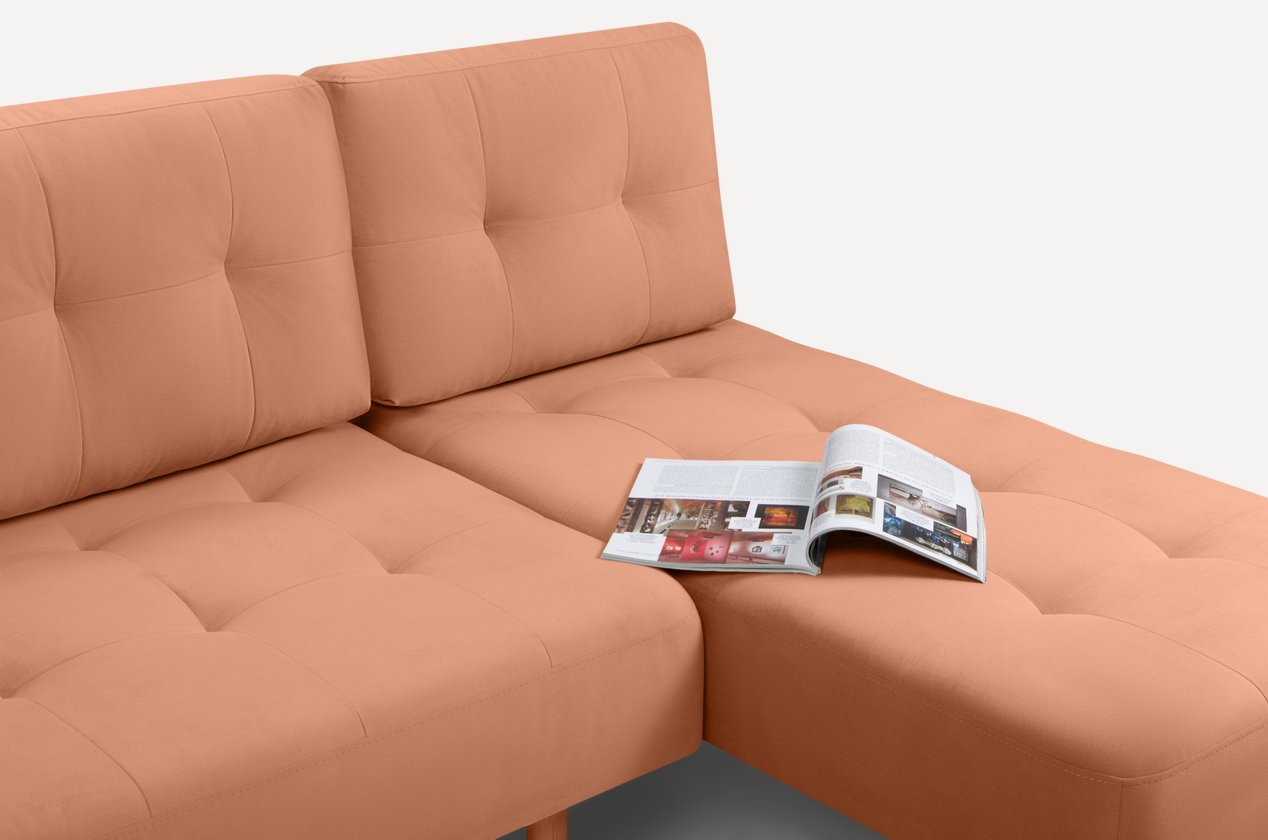 Изображение 541491