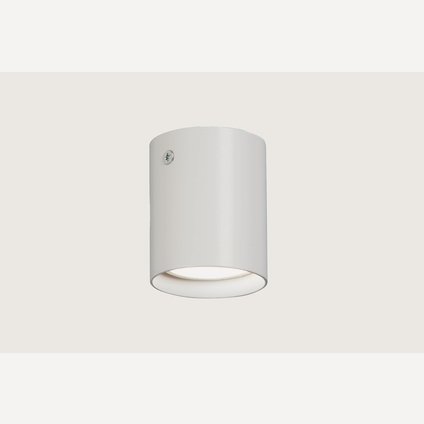 Спот Минки White