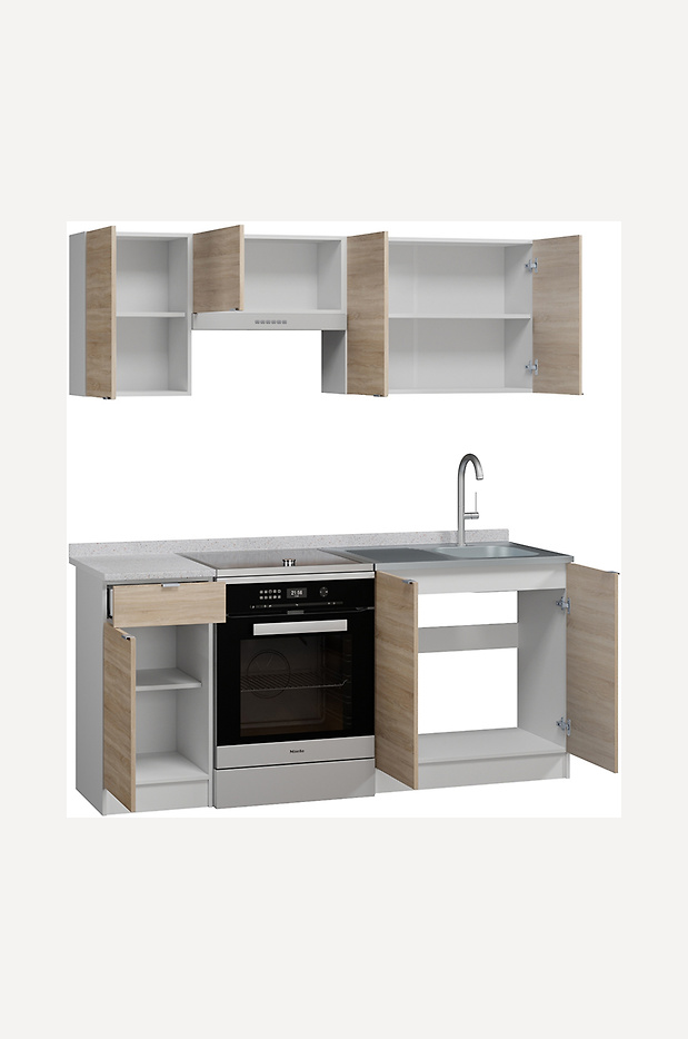 Изображение 258677