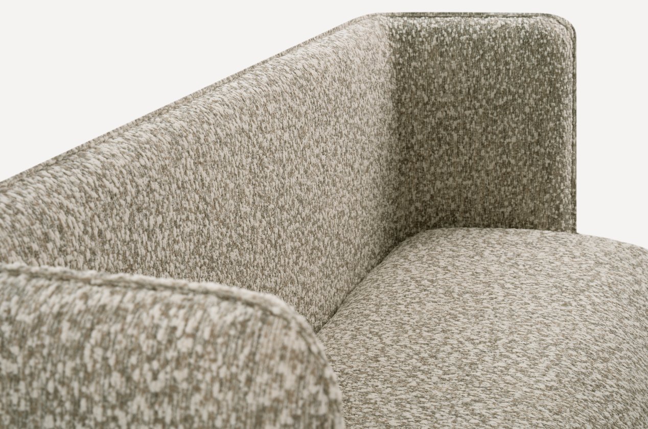 Изображение 974159 Изображение 974159