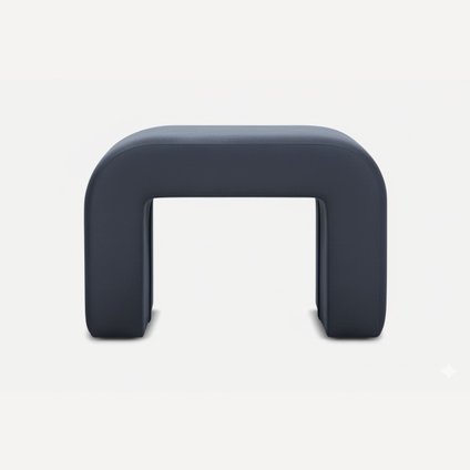 Пуф Ринт Ultra Ink