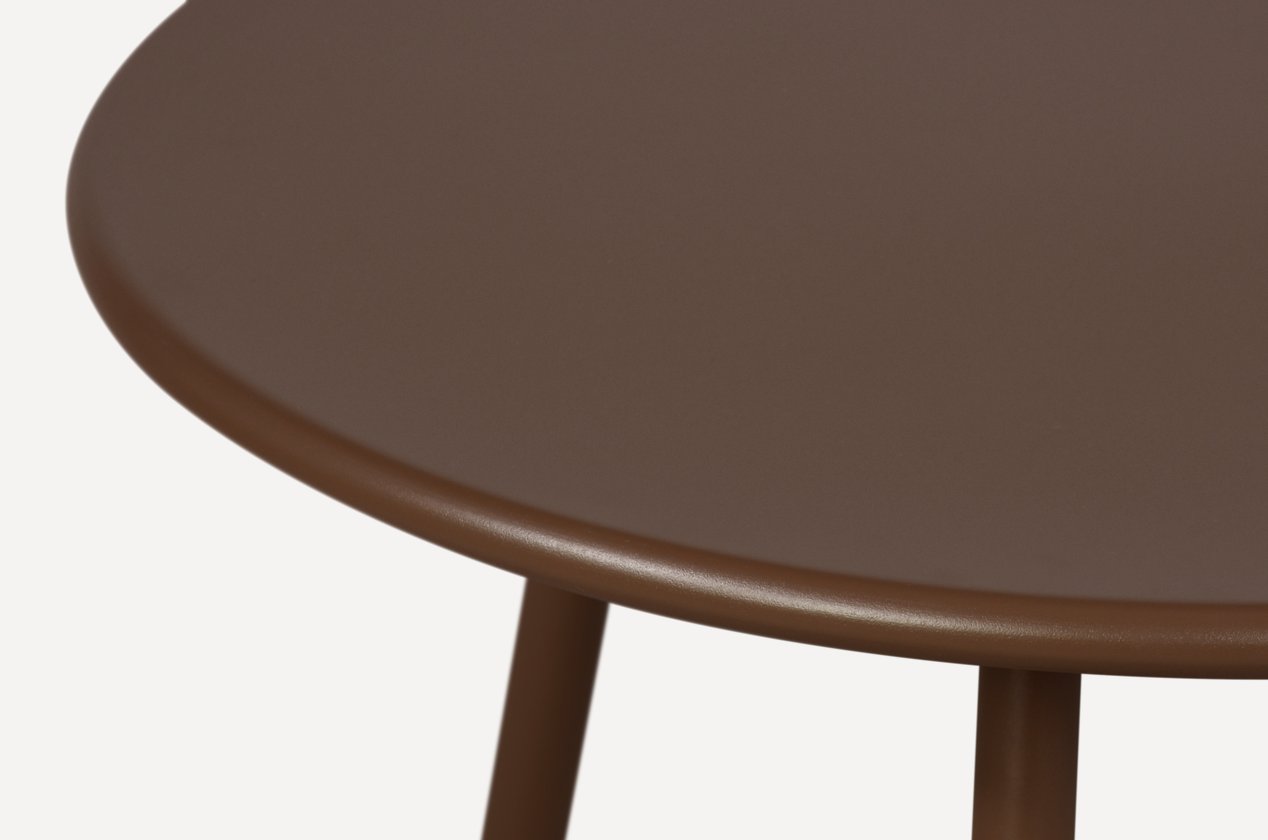 Изображение 949117