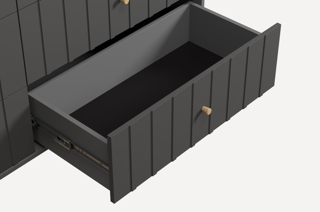 Изображение 902239